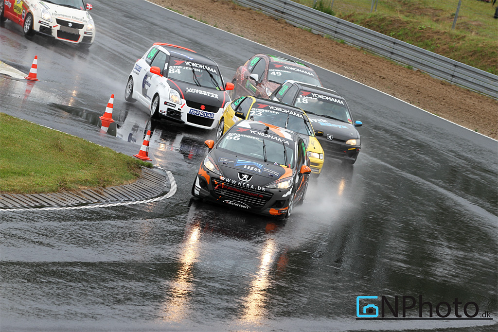 (Foto: CNPhoto.dk)